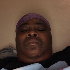 Meet your Posher, Irma